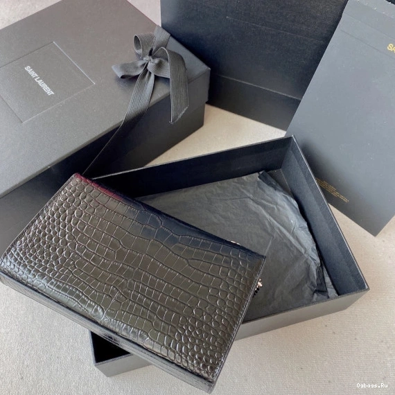 YSL KATE SMALL 0730